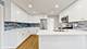 15405 Tulip, Orland Park, IL 60462