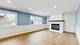 15405 Tulip, Orland Park, IL 60462