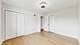 15405 Tulip, Orland Park, IL 60462