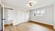 15405 Tulip, Orland Park, IL 60462