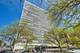 444 W Fullerton Unit 1501, Chicago, IL 60614