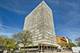444 W Fullerton Unit 1501, Chicago, IL 60614