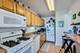 444 W Fullerton Unit 1501, Chicago, IL 60614