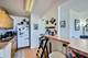 444 W Fullerton Unit 1501, Chicago, IL 60614