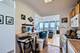 444 W Fullerton Unit 1501, Chicago, IL 60614