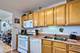444 W Fullerton Unit 1501, Chicago, IL 60614