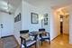 444 W Fullerton Unit 1501, Chicago, IL 60614