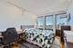 444 W Fullerton Unit 1501, Chicago, IL 60614