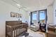 444 W Fullerton Unit 1501, Chicago, IL 60614