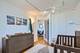 444 W Fullerton Unit 1501, Chicago, IL 60614