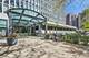 444 W Fullerton Unit 1501, Chicago, IL 60614