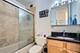 444 W Fullerton Unit 1501, Chicago, IL 60614