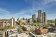 444 W Fullerton Unit 1501, Chicago, IL 60614