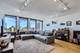 444 W Fullerton Unit 1501, Chicago, IL 60614