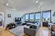 444 W Fullerton Unit 1501, Chicago, IL 60614