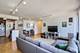 444 W Fullerton Unit 1501, Chicago, IL 60614