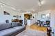 444 W Fullerton Unit 1501, Chicago, IL 60614