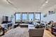 444 W Fullerton Unit 1501, Chicago, IL 60614