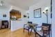 444 W Fullerton Unit 1501, Chicago, IL 60614