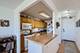 444 W Fullerton Unit 1501, Chicago, IL 60614