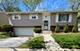 3500 Maple, Hazel Crest, IL 60429