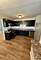 3500 Maple, Hazel Crest, IL 60429