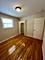 3500 Maple, Hazel Crest, IL 60429