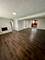 3500 Maple, Hazel Crest, IL 60429