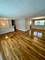 3500 Maple, Hazel Crest, IL 60429