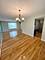 3500 Maple, Hazel Crest, IL 60429