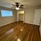 3500 Maple, Hazel Crest, IL 60429