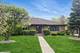 16065 Pine, Tinley Park, IL 60477