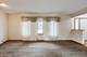 16065 Pine, Tinley Park, IL 60477