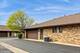 16065 Pine, Tinley Park, IL 60477