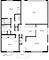 16065 Pine, Tinley Park, IL 60477