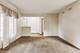 16065 Pine, Tinley Park, IL 60477