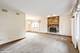 16065 Pine, Tinley Park, IL 60477