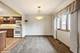 16065 Pine, Tinley Park, IL 60477