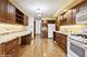 16065 Pine, Tinley Park, IL 60477