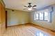 16065 Pine, Tinley Park, IL 60477