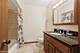 16065 Pine, Tinley Park, IL 60477