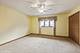 16065 Pine, Tinley Park, IL 60477