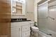 16065 Pine, Tinley Park, IL 60477
