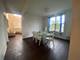 3607 Ambrosia, Naperville, IL 60564