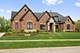 39W354 Long Meadow, St. Charles, IL 60175