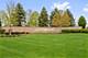 39W354 Long Meadow, St. Charles, IL 60175