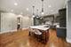 39W354 Long Meadow, St. Charles, IL 60175