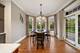 39W354 Long Meadow, St. Charles, IL 60175