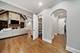 39W354 Long Meadow, St. Charles, IL 60175