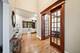 39W354 Long Meadow, St. Charles, IL 60175